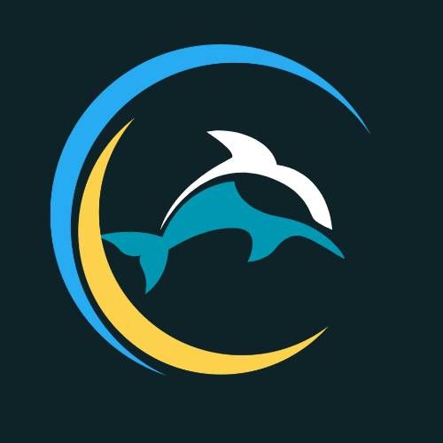 Dolphin Services